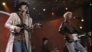 Miniatura de vídeo de "Brooks & Dunn - That's What It's All About (LIVE)"