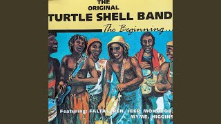 Download Lagu Gayu Benafi Lee (feat. Pen Cayetano & The Turtleshell Band) Download Lagu Gayu Benafi Lee (feat. Pen Cayetano & The Turtleshell Band)