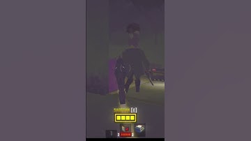 reaper ambush #repo #gaming #shorts