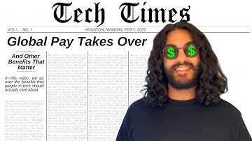 Software Engineering Benefits That Actually Matter