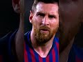 massi 10 “FC Barcelona jersey, Lionel Messi means turning the impossible into possible. shortsvideo