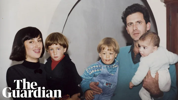 Daphne Caruana Galizia's family speak out: 'Journa...