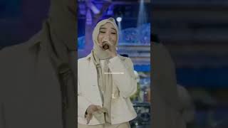Download Lagu ALL ARTIS OM ADELLA MENYAMBUT BULAN SUCI RAMADHAN #shorts #viral #youtubeshorts #omadella #video MP3
