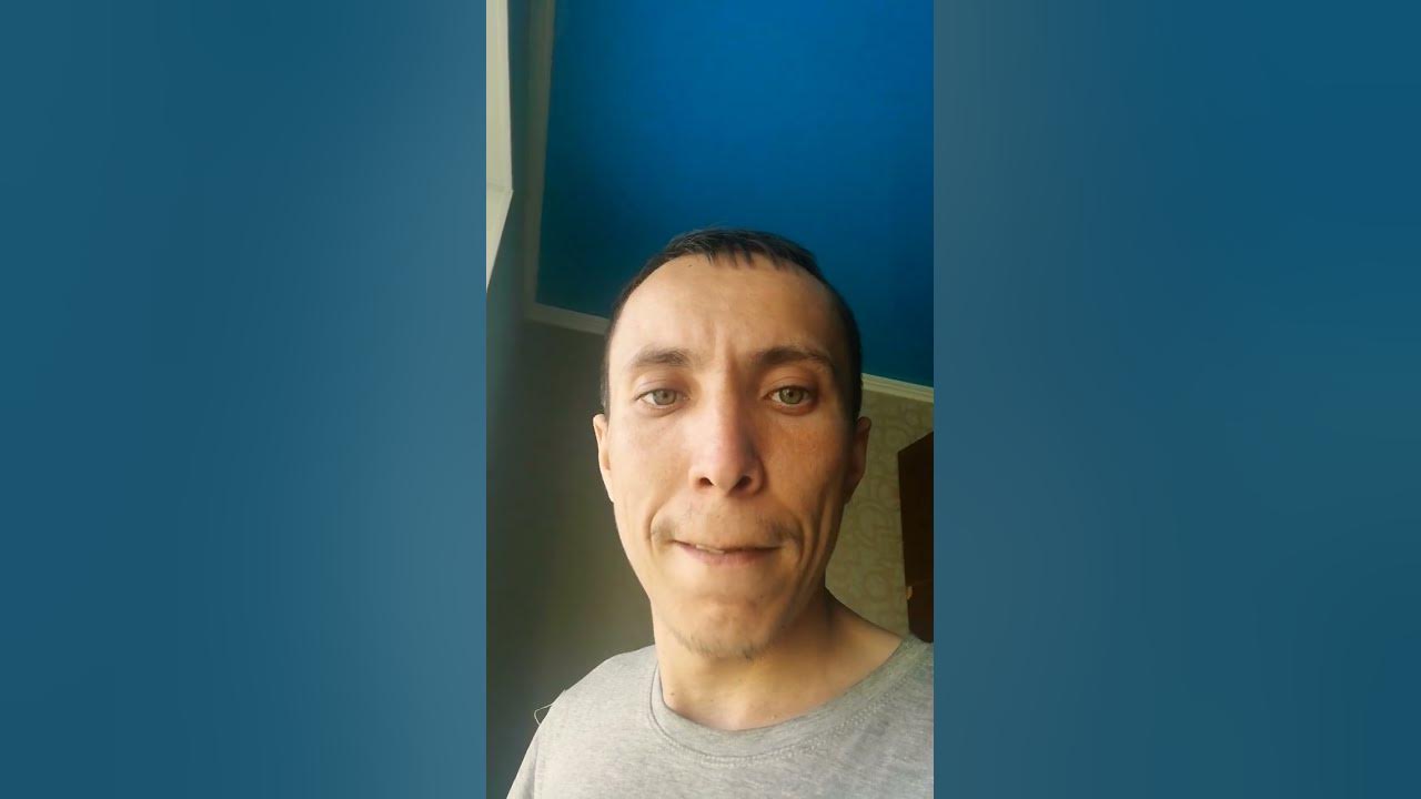 Отсоединение Татарстана, воскрещаюшию Республику Чулымцев [Красная ...