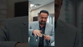 New Ray-Ban Reverse Collection