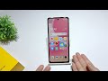 Touch Screen Not Working Properly | How To Fix Touch Screen Problem In Realme P4 | Touch Thik Kare