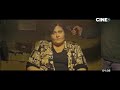 Pendeja, payasa y gorda | Película argentina completa online HD