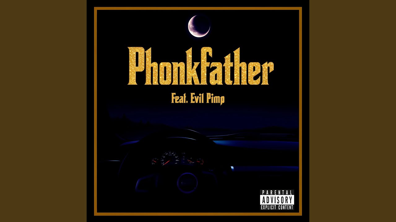 Watch Crescent Moon, Pt. II (feat. Evil Pimp) on YouTube Watch Crescent Moon, Pt. II (feat. Evil Pimp) on YouTube