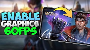 AppOps: The Key to Fine-Tuning Your Gaming Android Experience