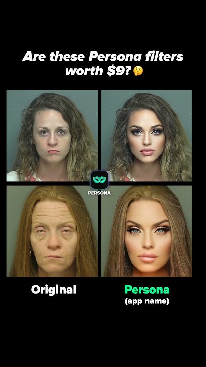 118 2 303 2960 1461 %F0%9F%A4%ABWhich%20filters%20do%20celebrities ...