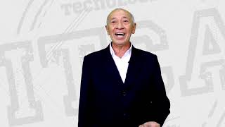 CHARLA SEGURIDAD Y SALUD OCUPACIONAL