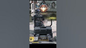 Rank Crash #gamingvideos #codmpmatches #codmobile #codm #codmonrankedmatch #callofdutymobile #codmmp