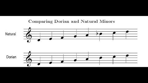 Swapping reedplates on a Lee Oskar harmonica to create other tunings