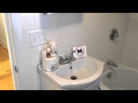 14 Pine Street, Cranston, RI home video tour