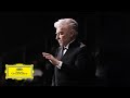 Herbert von Karajan &amp; Berliner Philharmoniker - Sibelius: Valse triste, Op. 44 (Excerpt)