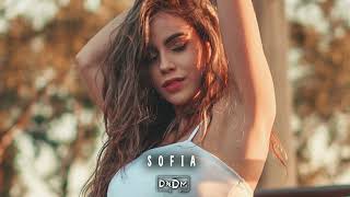 DNDM - Sofia (Original Mix)