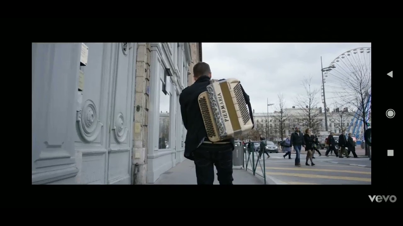 Si j'avais suClaudio Capéo YouTube Si j'avais suClaudio Capéo YouTube