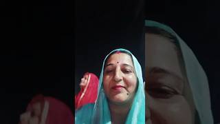 meri deva rani 🙏🙏 #music #chandima#machail#shortvideo