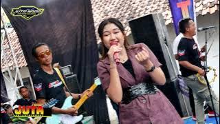 Pertemuan 2 versi (reggae) - Hanum Soraya, Juta Nada'Full Jap'