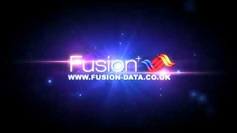 Fusion short video