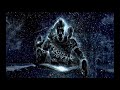 Om Shiva Universe Goa Psytrance Mix 2017 🎶 | Hindu Trip Set for a Cosmic Journey