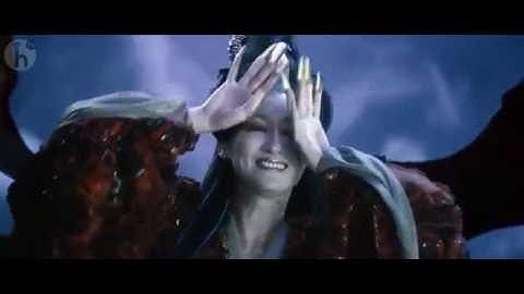 Thiện nữ u hồn 2 (Trailer)