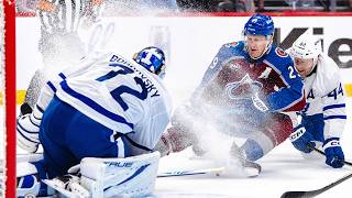Full Best NHL Goals of Week 2 | 2026-27 Season Guide