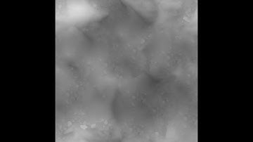 Materials in unreal engine 4 part 7 : roughness maps