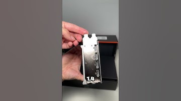 Is This Chinese GPU Still Bad? #gpu #gaming #graphicscard