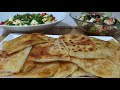 Download Kolay Ve Pratik 3 Çeşit Kahvaltı Tarifi/Peynir Salatası/Kolay Gözleme/Yumurta Salatas/Seval Mutfakta Kolay Ve Pratik 3 Çeşit Kahvaltı Tarifi/Peynir Salatası/Kolay Gözleme/Yumurta Salatas/Seval Mutfakta