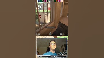 -4 on inferno important round#cs2 #cs2beta#csgofun#counterstrike#csgomeme#streamer#twitch#gaming#lox