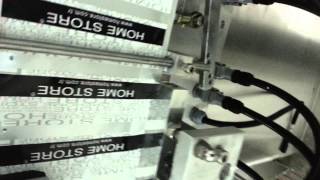 Islak Mendil Www.basimsan.com0(274)666 0 122