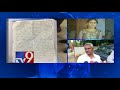 Samyuktha's death turns suspicious; studies stress