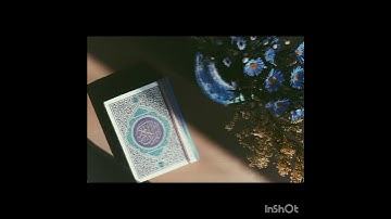 من أجمل ما قرأ القارئ أمين موسى. ج٩