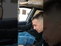 BÖLÜM 2: GADEYİF REİS&#39;LE VİTESİ ATAMAMAK 😂😂 #beniöneçıkart #trending #trendingshorts #shortvideo