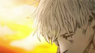 Vinland Saga Thorfinn 4K Live Wallpaper