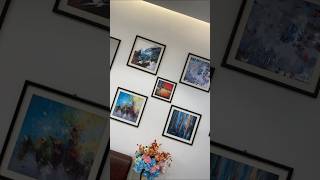 Khulshi Convention Hall Interior Design