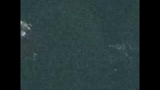 ekkaia - El ultimo aliento