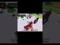 Be a YouTuber Script #roblox #robloxscript #nokey