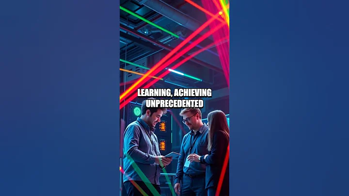 Photonic Computing: The Light-Speed Frontier