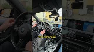 Vertrouwen Is Goed, Controleren Is Beter Bmw M3 Stage 2 Chiptuning