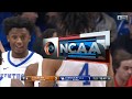 2019-2020 Kentucky vs Auburn (Game 29)