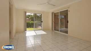 Coronis Real Estate - 39a Brickfield Road Aspley Coronis Real Estate - 39a Brickfield Road Aspley