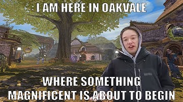 Fable 3 PC - How to install DLC (Links in description) [October 2020]