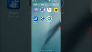 How To Fund And Send Bitcoin Using Coins.ph