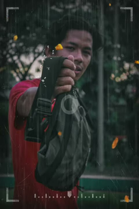 kada papa story WA