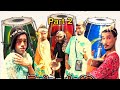 Rocky kil madariepisode 12balochofficial comedy funnyentertainment funnymoment