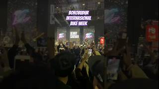 Lagu Opening Borobudur shorts dennycaknan borobudur dcproduction magelang konser dumes