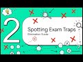 23_Domain1_Cheat_Sheet