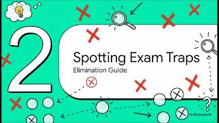 screenshot of the youtube video